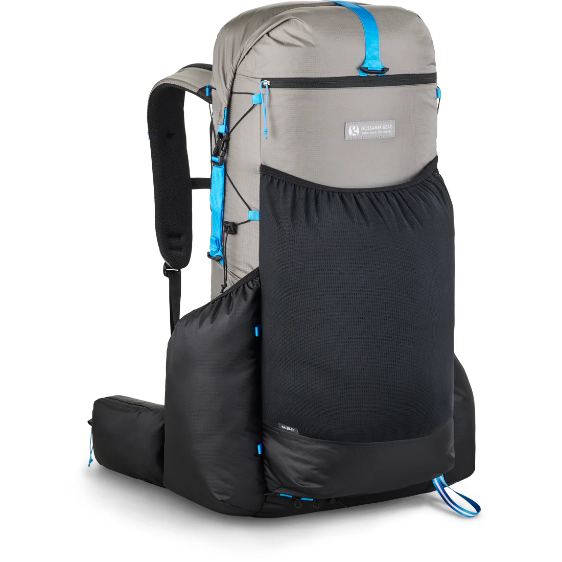 Best Selling Backpacks